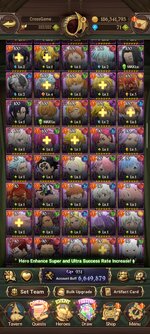 Screenshot_2026-09-04-23-36-42-195_com.netmarble.nanagb.jpg