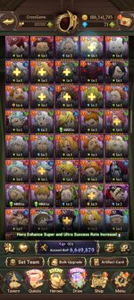 Screenshot_2026-09-04-23-36-45-649_com.netmarble.nanagb.jpg