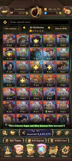 Screenshot_2026-09-04-23-36-48-794_com.netmarble.nanagb.jpg