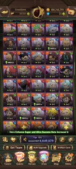 Screenshot_2026-09-04-23-36-52-687_com.netmarble.nanagb.jpg
