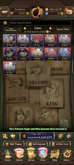Screenshot_2026-09-04-23-37-05-313_com.netmarble.nanagb.jpg