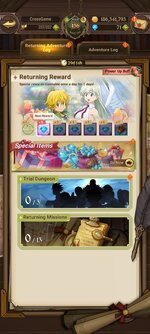 Screenshot_2026-09-04-23-37-38-492_com.netmarble.nanagb.jpg