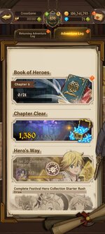 Screenshot_2026-09-04-23-37-40-211_com.netmarble.nanagb.jpg