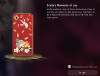 Screenshot 2026-08-21 131219.png