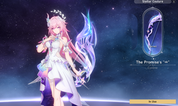 Screenshot 2026-08-21 131248.png