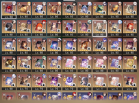 Screenshot 2026-09-04 153418.png