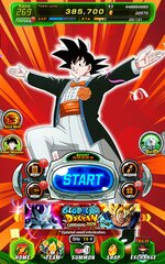Screenshot_20260904_200730_com_bandainamcogames_dbzdokkanww_AppActivity.jpg