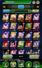 Screenshot_20260904_200451_com_bandainamcogames_dbzdokkanww_AppActivity.jpg