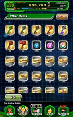Screenshot_20260904_200509_com_bandainamcogames_dbzdokkanww_AppActivity.jpg