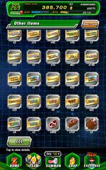 Screenshot_20260904_200514_com_bandainamcogames_dbzdokkanww_AppActivity.jpg