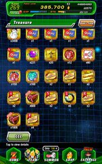 Screenshot_20260904_200536_com_bandainamcogames_dbzdokkanww_AppActivity.jpg