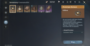 1788546097415.png