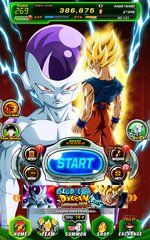 Screenshot_20260904_202306_com_bandainamcogames_dbzdokkanww_AppActivity.jpg