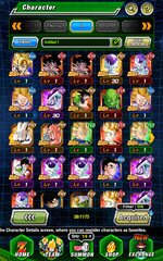 Screenshot_20260904_202824_com_bandainamcogames_dbzdokkanww_AppActivity.jpg