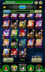 Screenshot_20260904_202831_com_bandainamcogames_dbzdokkanww_AppActivity.jpg