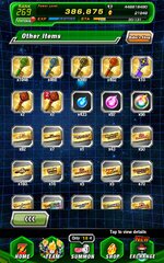 Screenshot_20260904_202335_com_bandainamcogames_dbzdokkanww_AppActivity.jpg