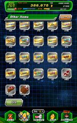 Screenshot_20260904_202340_com_bandainamcogames_dbzdokkanww_AppActivity.jpg