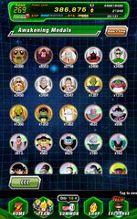 Screenshot_20260904_202347_com_bandainamcogames_dbzdokkanww_AppActivity.jpg