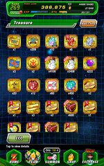 Screenshot_20260904_202425_com_bandainamcogames_dbzdokkanww_AppActivity.jpg