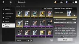 Screenshot_20260904-213915.png