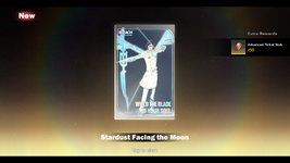 Screenshot_20260904-213816.png