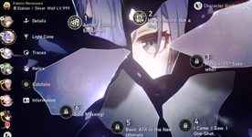 Screenshot 2026-09-05 000340.png
