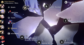 Screenshot 2026-09-05 000357.png