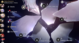 Screenshot 2026-09-05 000401.png