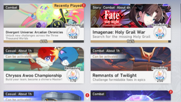 Screenshot 2026-09-05 000822.png