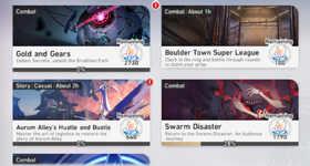 Screenshot 2026-09-05 000841.png