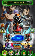 Screenshot_20260904_210440_com_bandainamcogames_dbzdokkanww_AppActivity.jpg