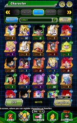 Screenshot_20260904_210324_com_bandainamcogames_dbzdokkanww_AppActivity.jpg