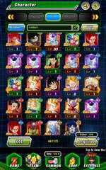 Screenshot_20260904_210332_com_bandainamcogames_dbzdokkanww_AppActivity.jpg