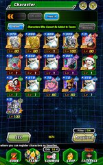 Screenshot_20260904_210339_com_bandainamcogames_dbzdokkanww_AppActivity.jpg