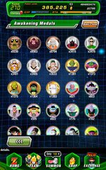 Screenshot_20260904_210349_com_bandainamcogames_dbzdokkanww_AppActivity.jpg