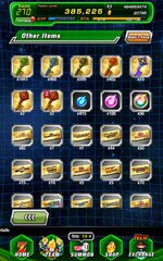 Screenshot_20260904_210355_com_bandainamcogames_dbzdokkanww_AppActivity.jpg