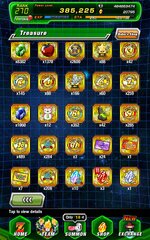 Screenshot_20260904_210409_com_bandainamcogames_dbzdokkanww_AppActivity.jpg