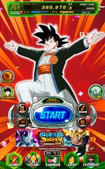 Screenshot_20260904_211716_com_bandainamcogames_dbzdokkanww_AppActivity.jpg