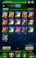 Screenshot_20260904_211605_com_bandainamcogames_dbzdokkanww_AppActivity.jpg