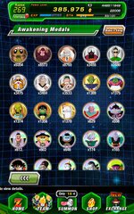 Screenshot_20260904_211624_com_bandainamcogames_dbzdokkanww_AppActivity.jpg