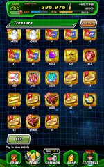Screenshot_20260904_211632_com_bandainamcogames_dbzdokkanww_AppActivity.jpg