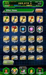 Screenshot_20260904_211638_com_bandainamcogames_dbzdokkanww_AppActivity.jpg