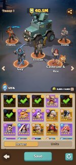Screenshot_20260904_221720_Dark War.jpg