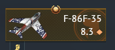 1788549601117.png