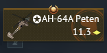1788549674831.png