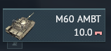 1788549744393.png