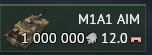 1788549842783.png