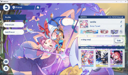Screenshot 2026-09-04 213138.png