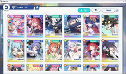 Screenshot 2026-09-04 213147.png