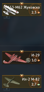1788550389536.png